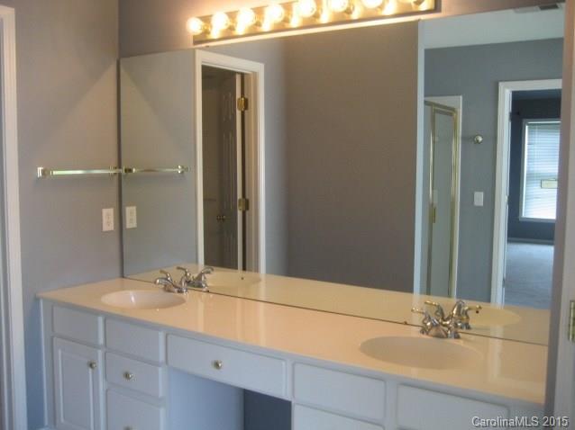 Birkdale - Residential Lease