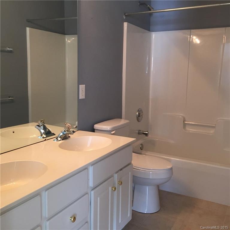 Birkdale - Residential Lease