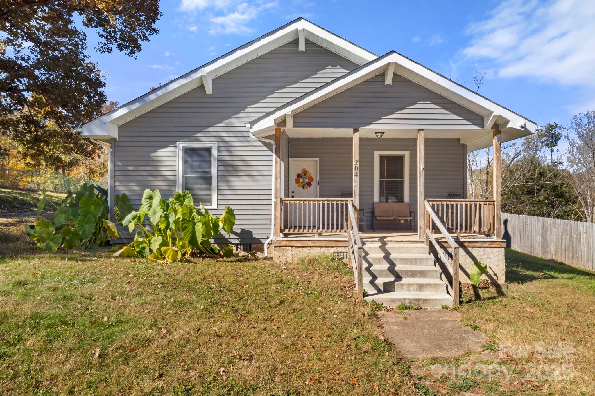 Pacific Mills - Residential