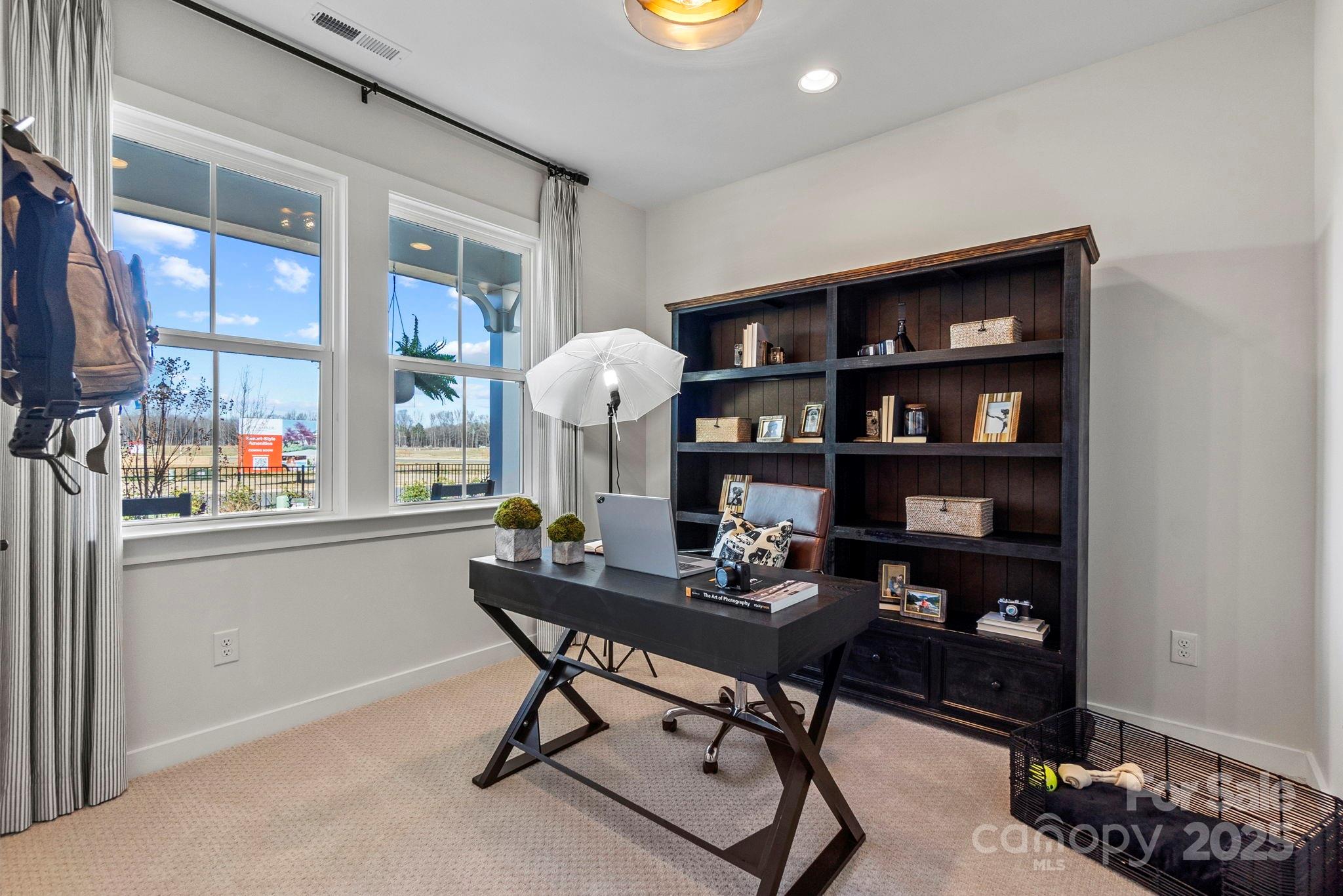 411 Sunharvest Lane