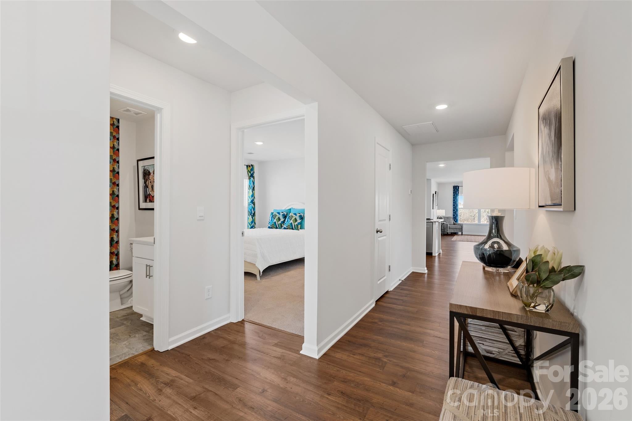 1149 Foxberry Lane