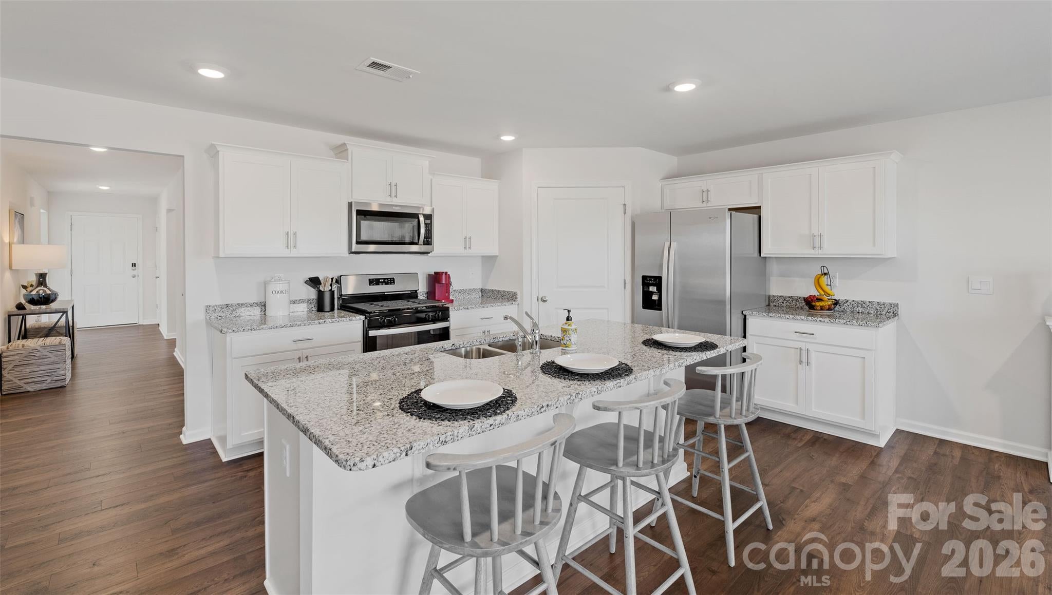 1149 Foxberry Lane