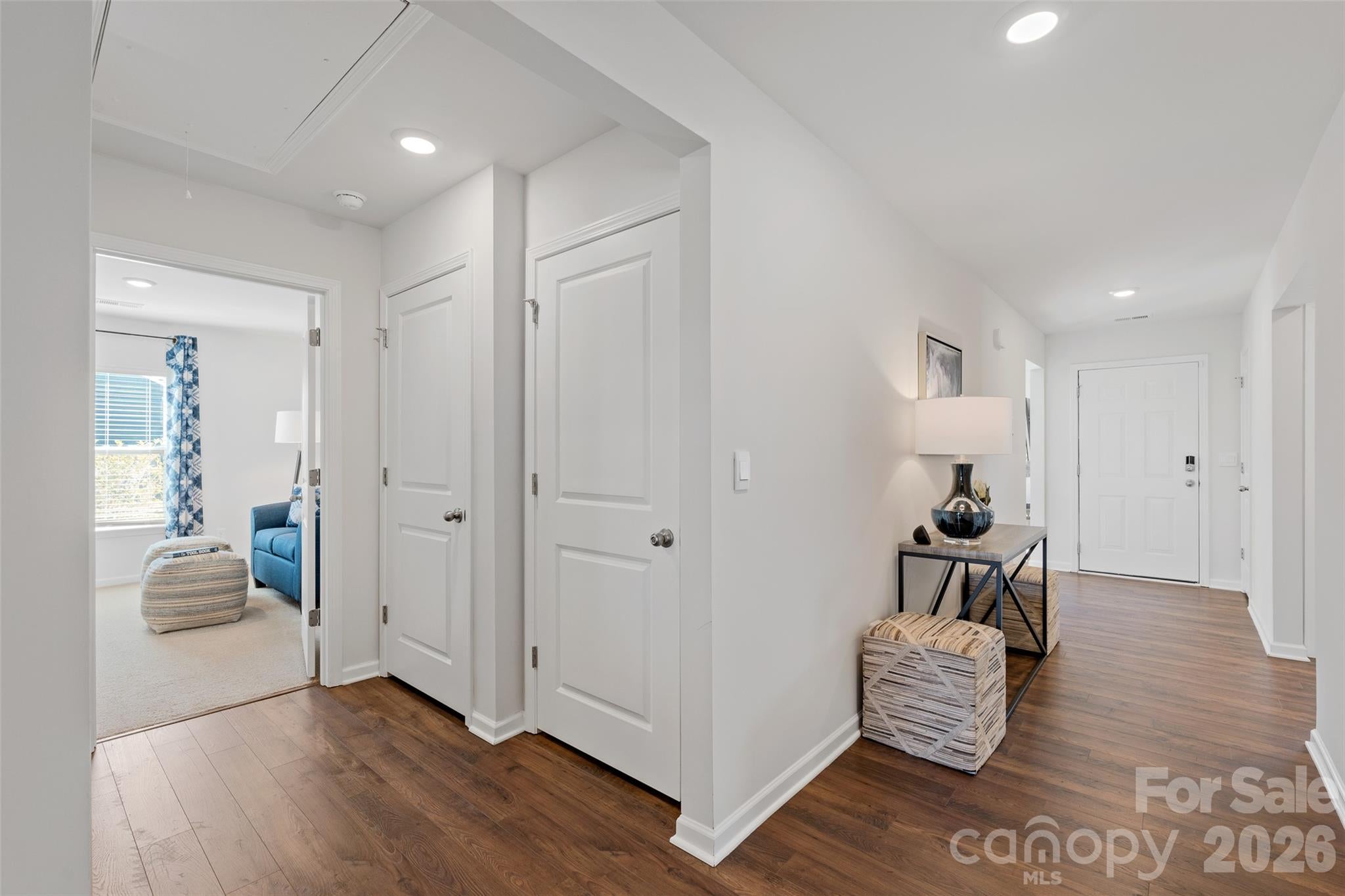 1149 Foxberry Lane