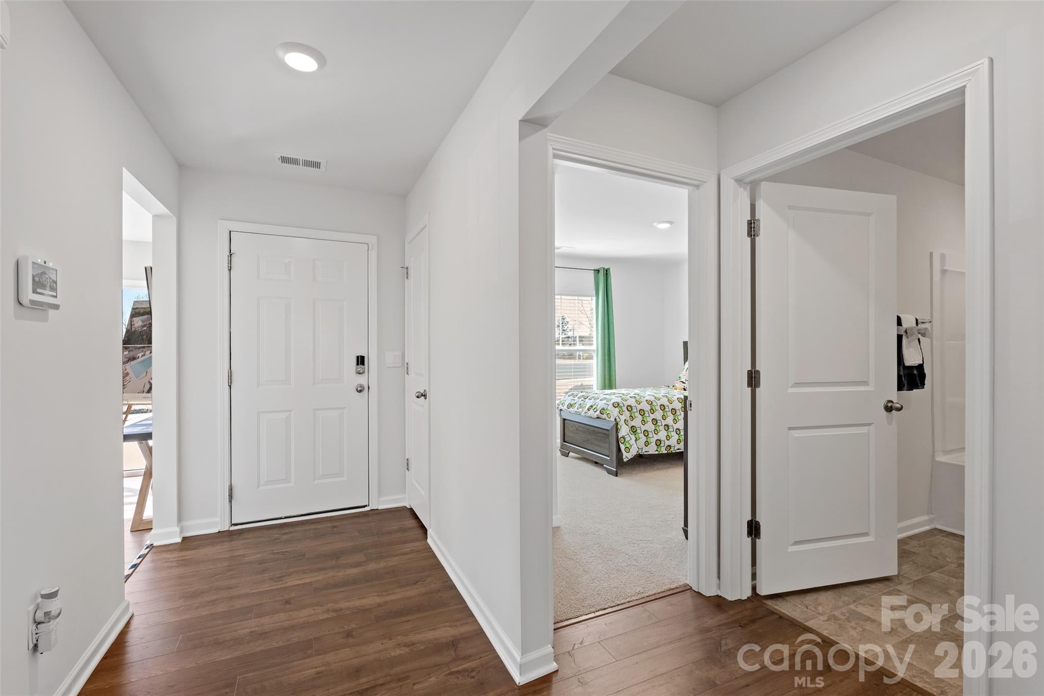 1149 Foxberry Lane