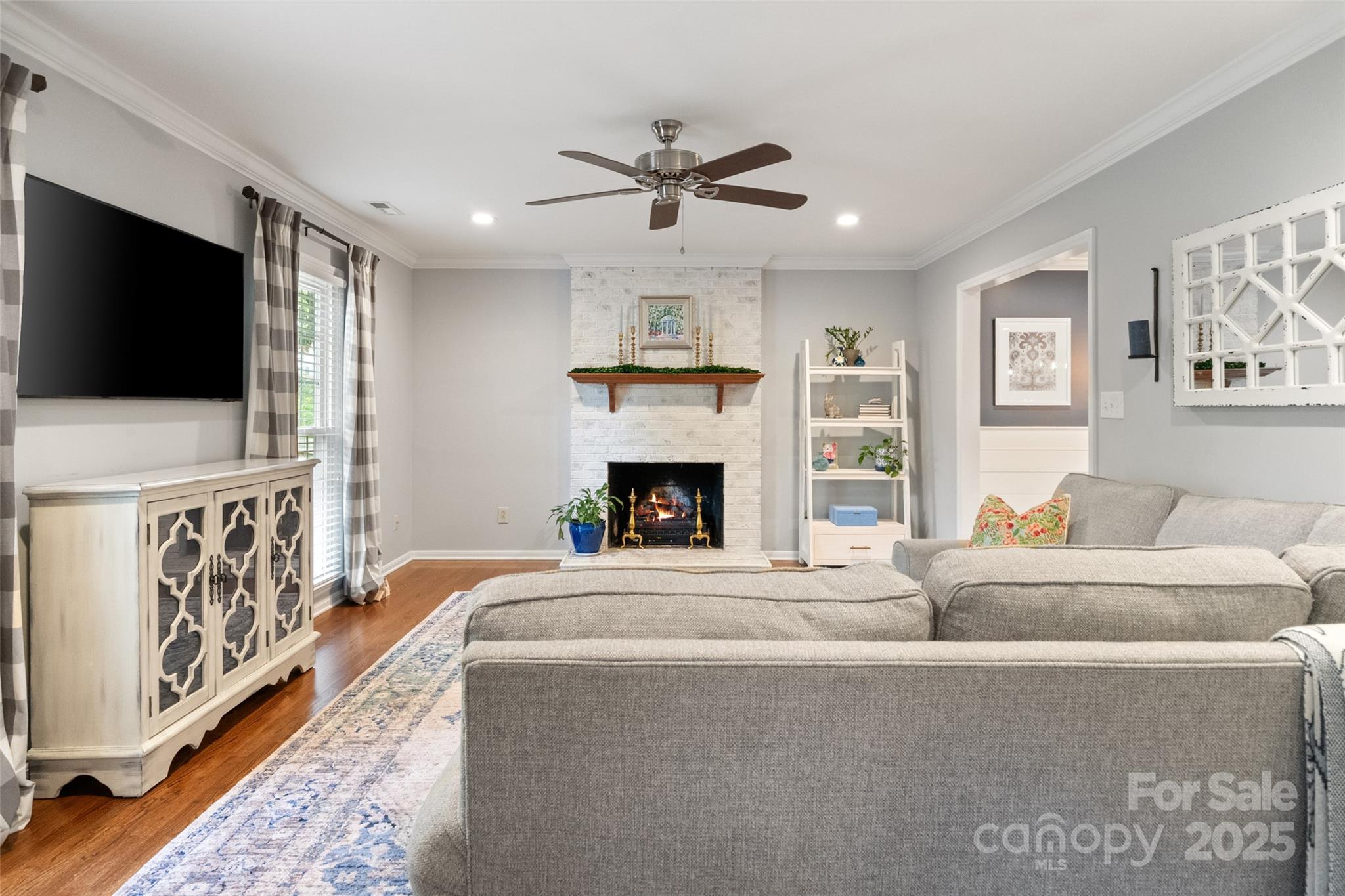 9238 Deer Spring Lane