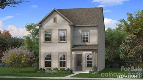 Photo of 7422 Westrow Avenue, Charlotte, NC 28278 (MLS # 4411147)