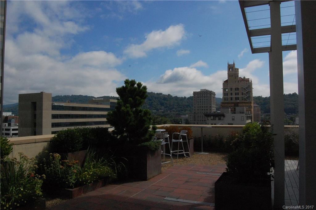 12 S. Lexington Condominiums - Residential