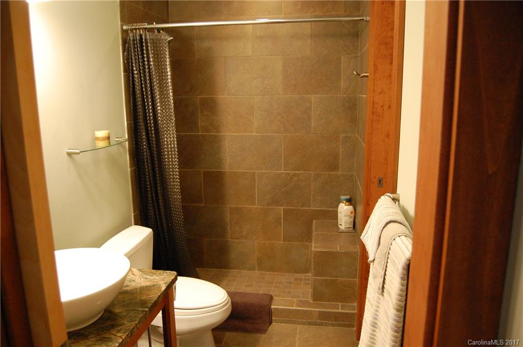 12 S. Lexington Condominiums - Residential