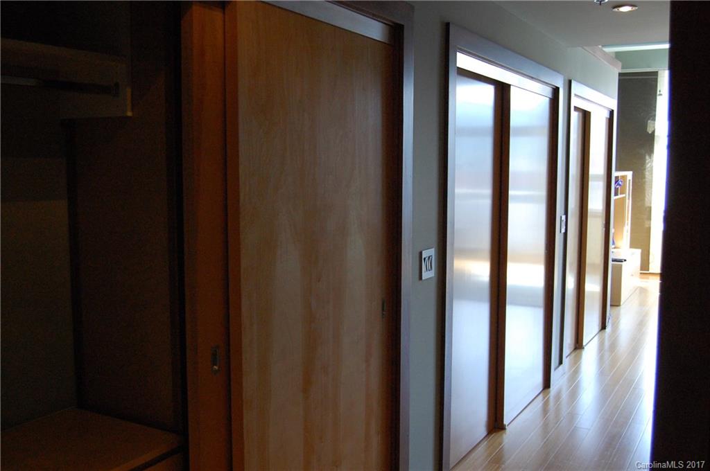 12 S. Lexington Condominiums - Residential