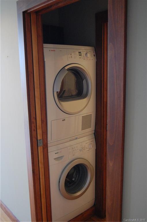 12 S. Lexington Condominiums - Residential