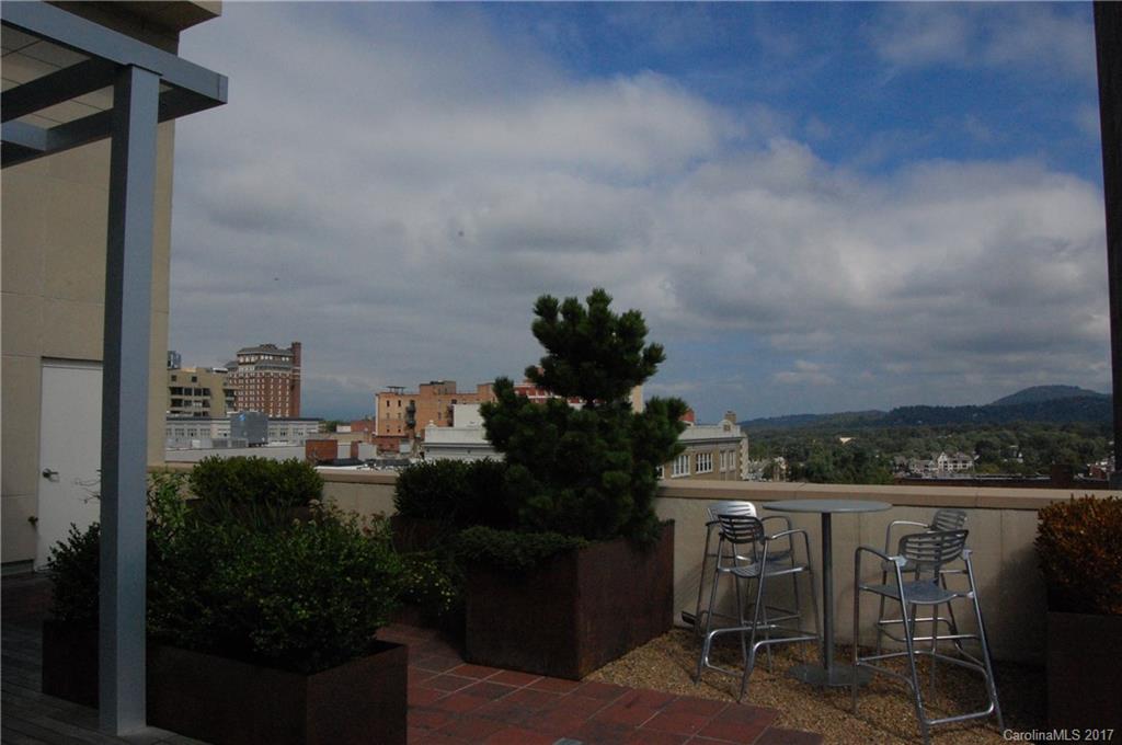 12 S. Lexington Condominiums - Residential