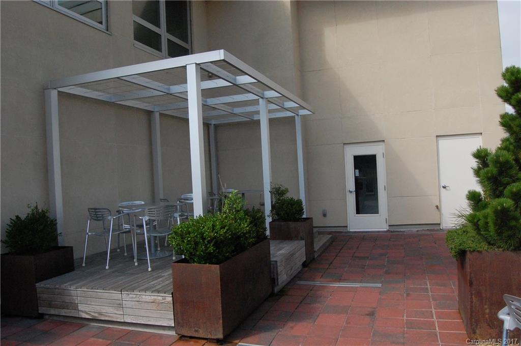 12 S. Lexington Condominiums - Residential