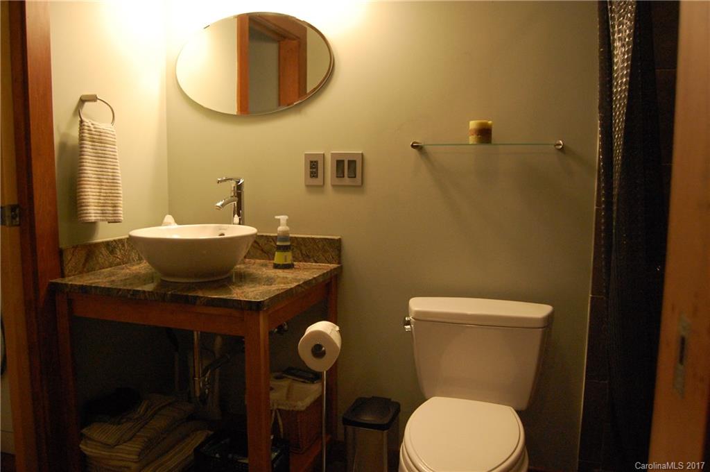 12 S. Lexington Condominiums - Residential