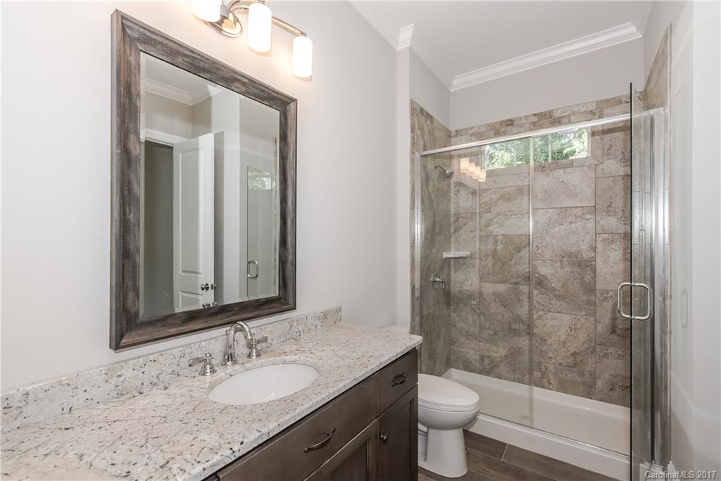 Farrington - Residential