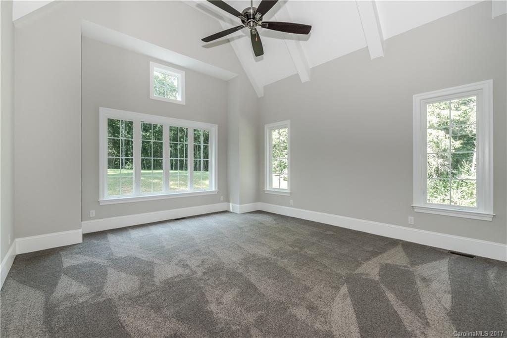 Farrington - Residential