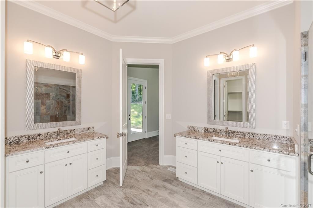 Farrington - Residential