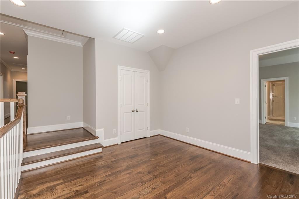 Farrington - Residential