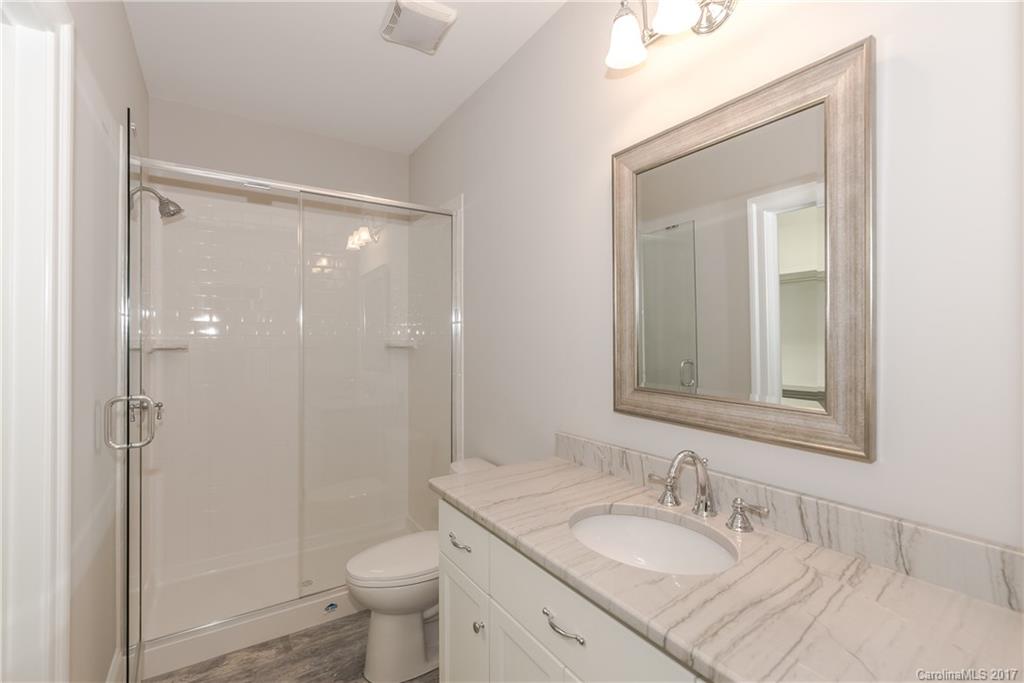 Farrington - Residential