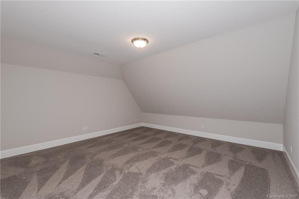 Farrington - Residential