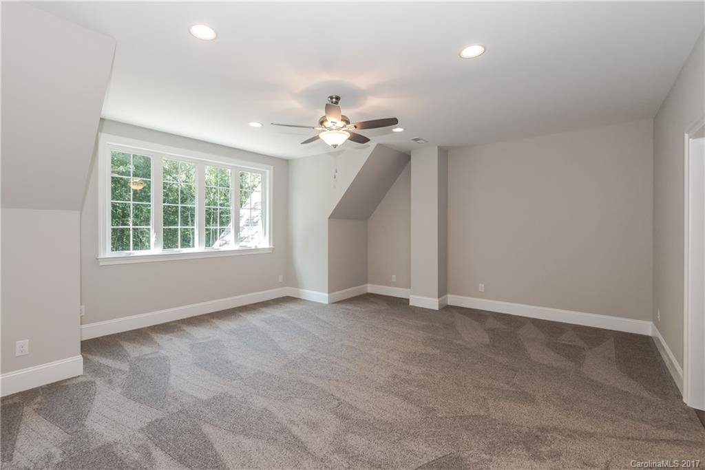 Farrington - Residential