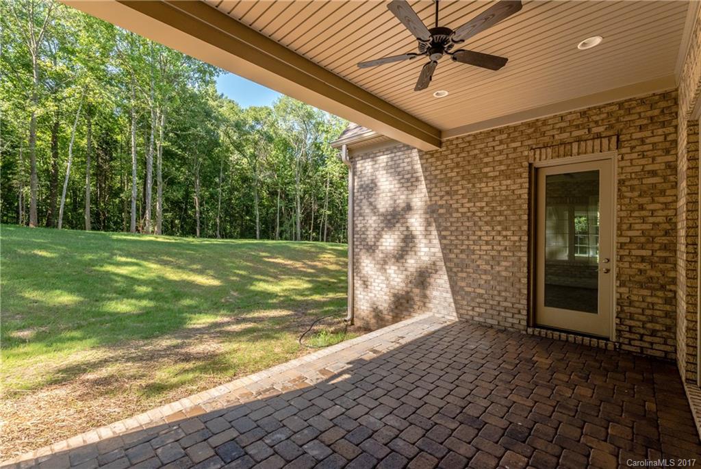 Farrington - Residential