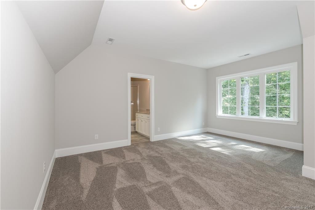 Farrington - Residential