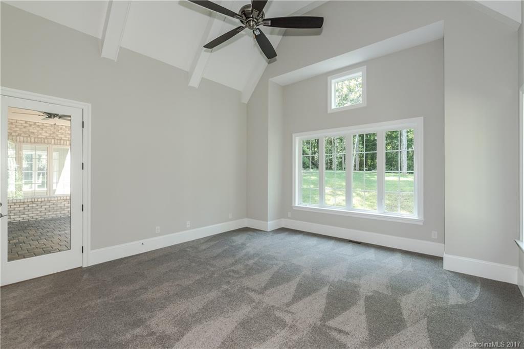 Farrington - Residential