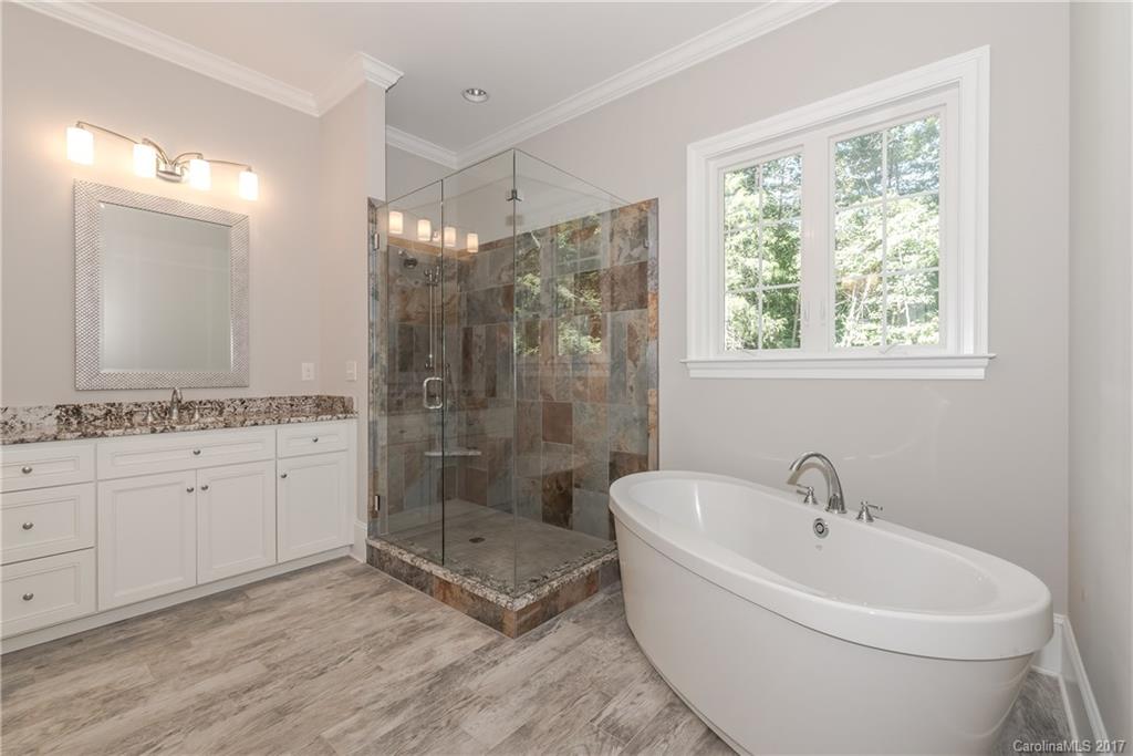 Farrington - Residential