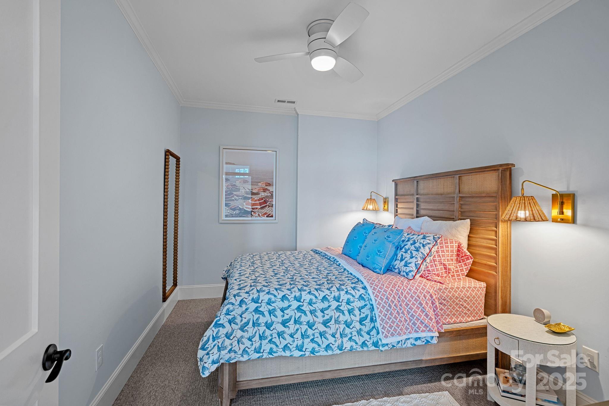 The Point - Residential