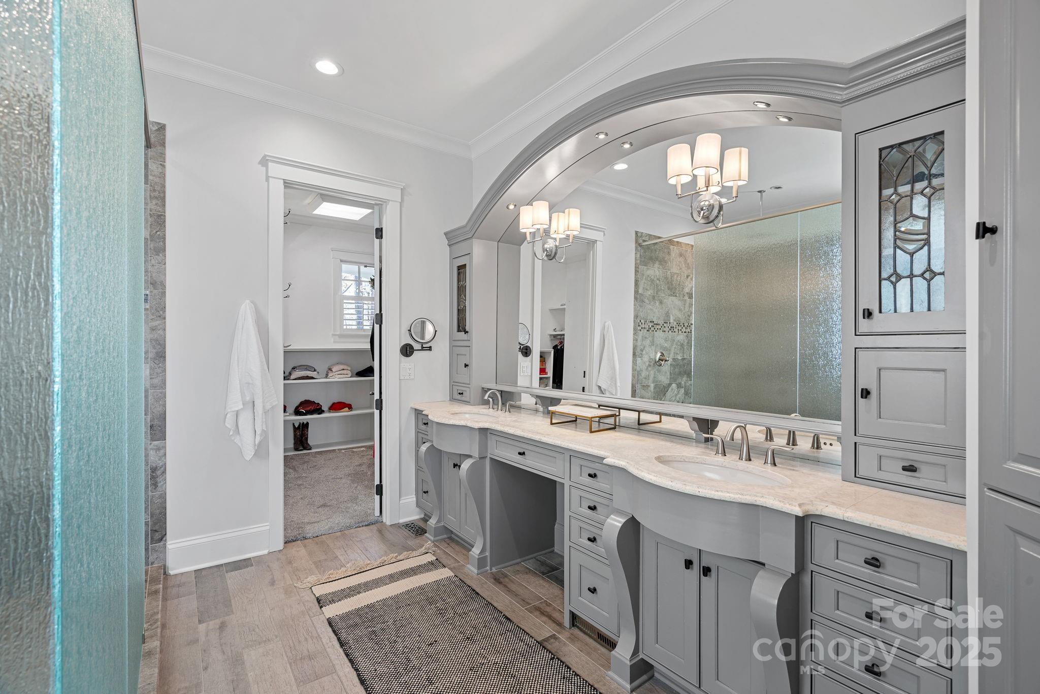 The Point - Residential