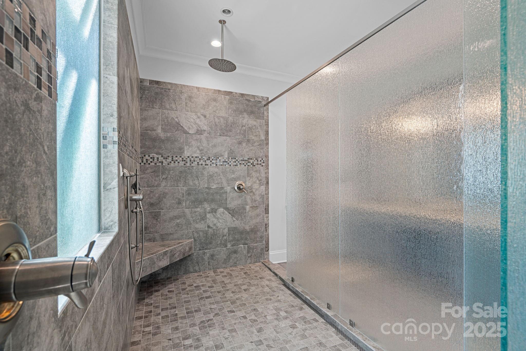 The Point - Residential