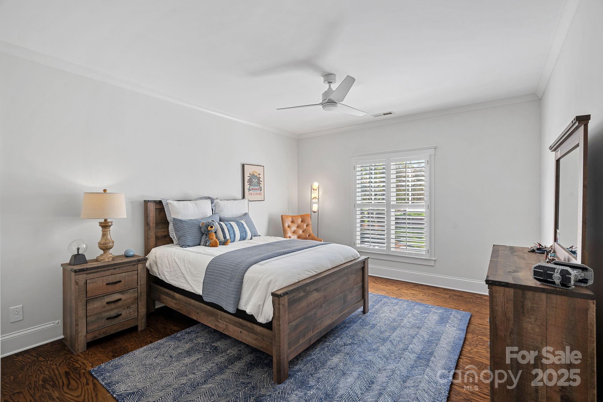 The Point - Residential