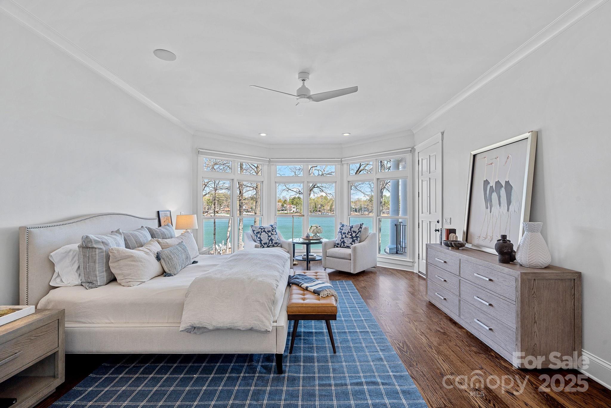 The Point - Residential