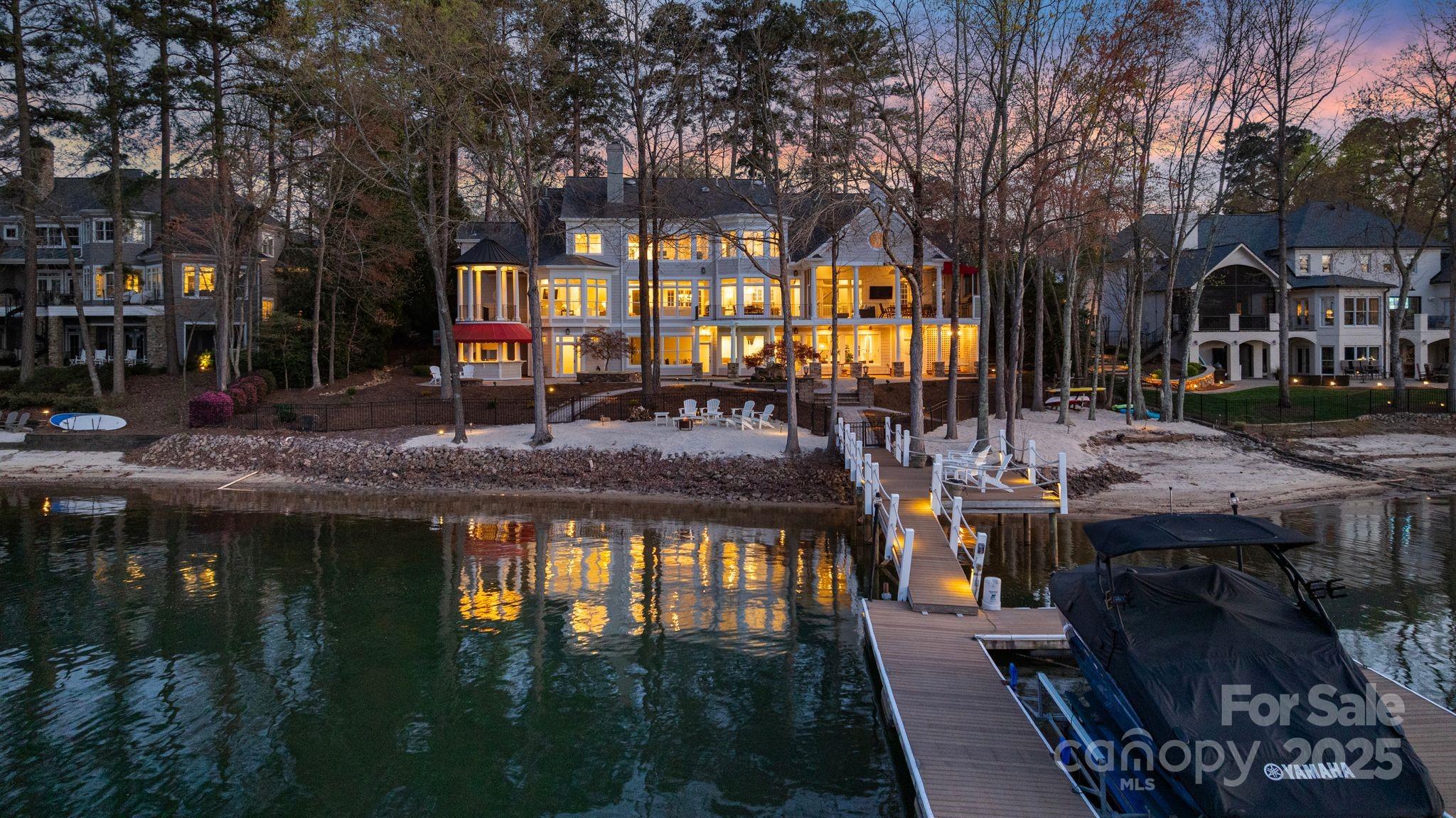 111 Moors End Loop