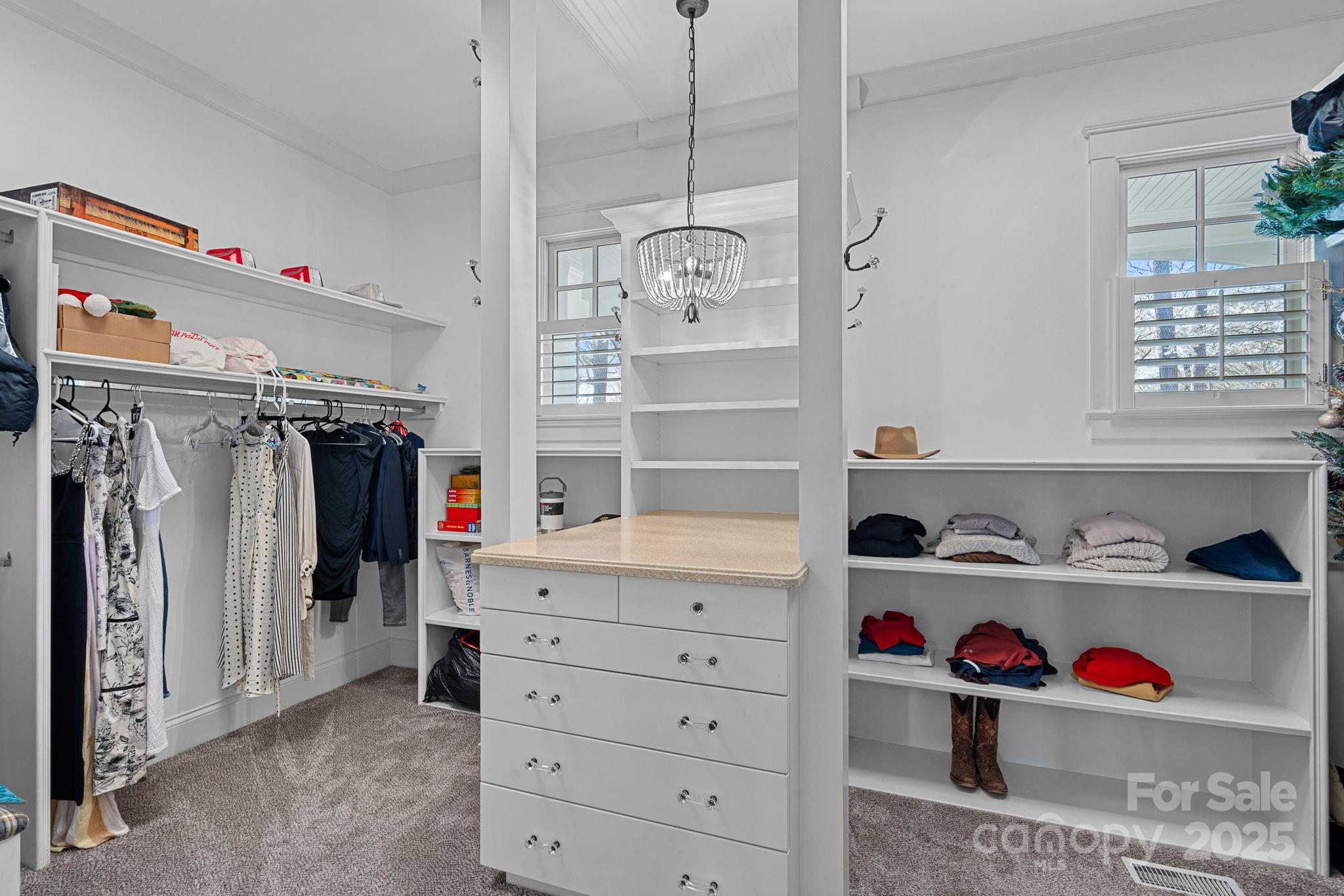 The Point - Residential