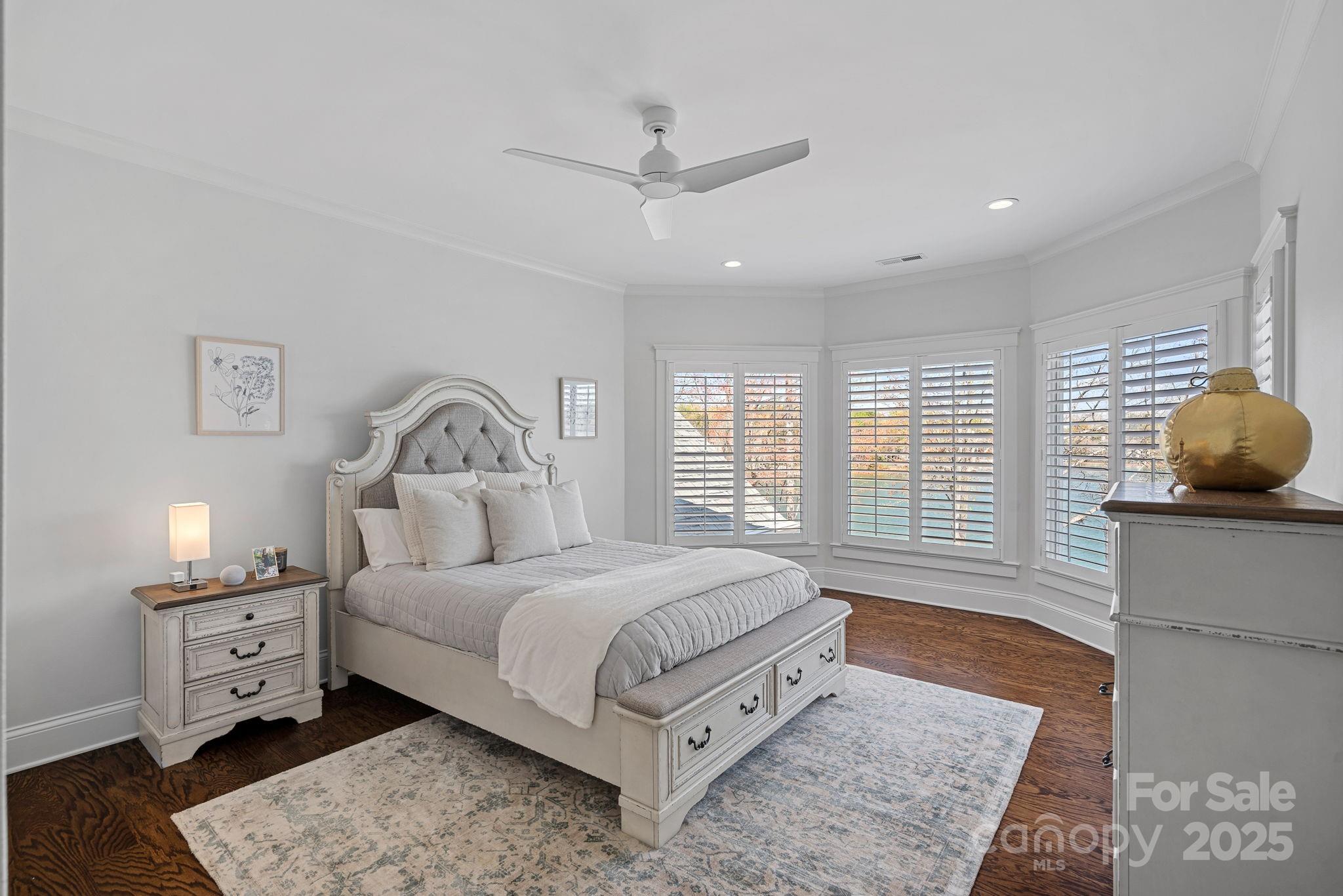 The Point - Residential