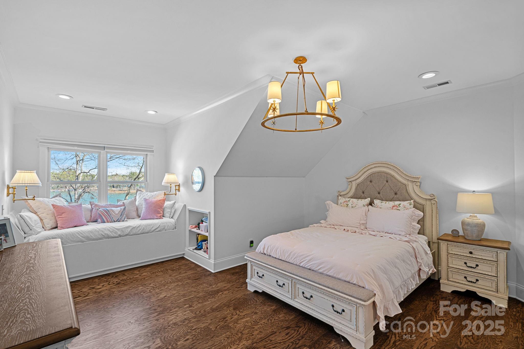 The Point - Residential