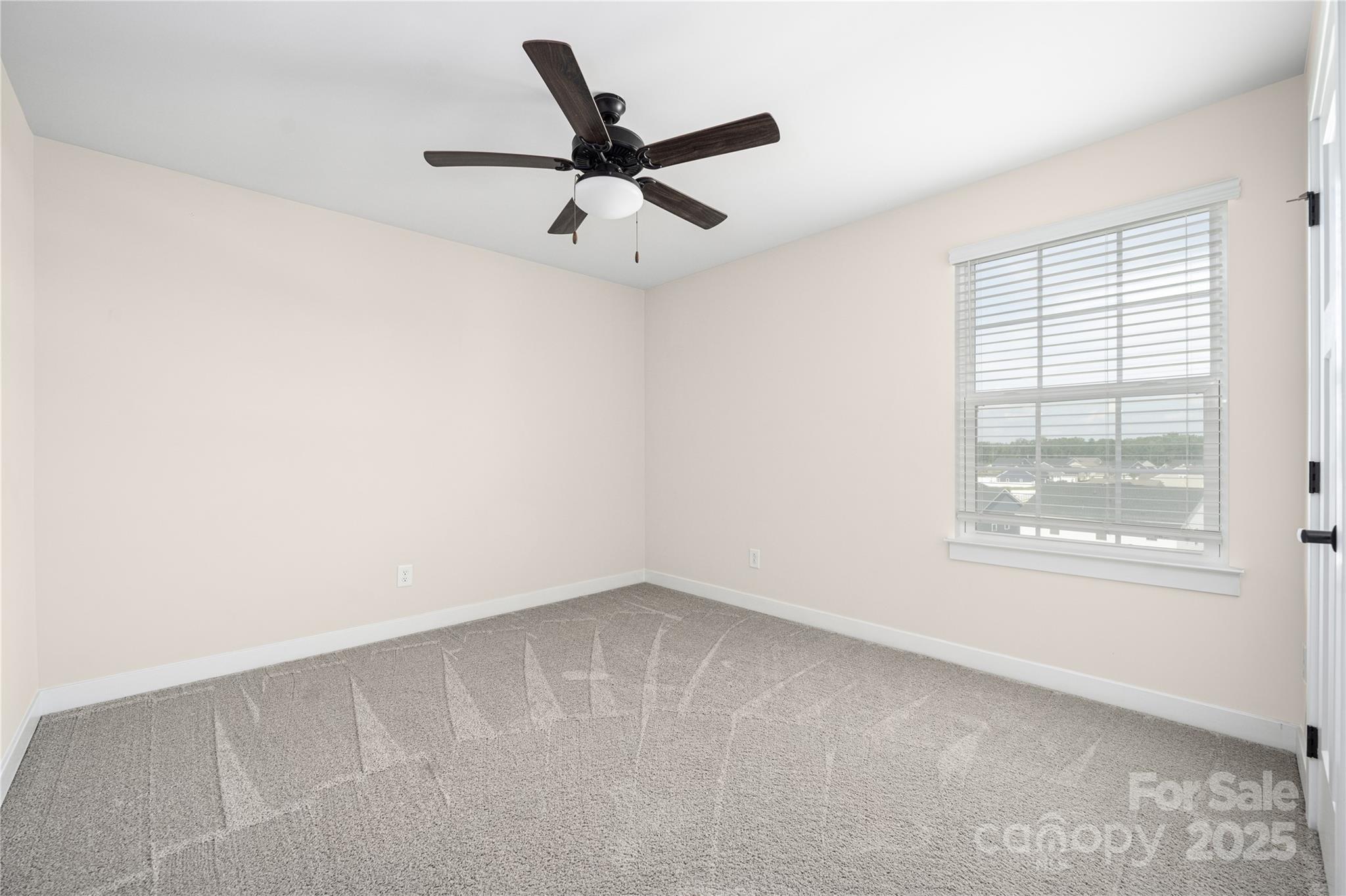 Vermillion - Residential