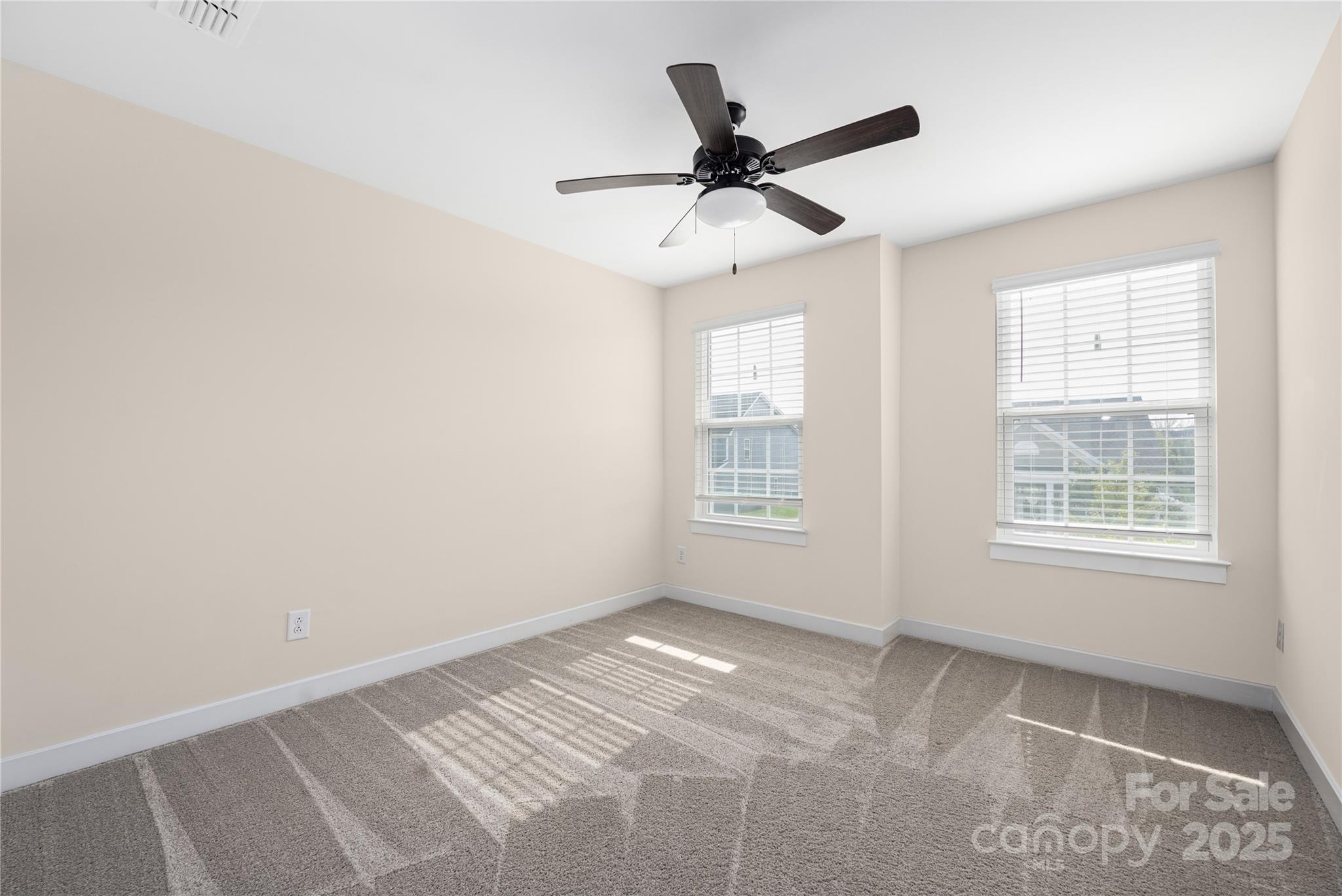 Vermillion - Residential