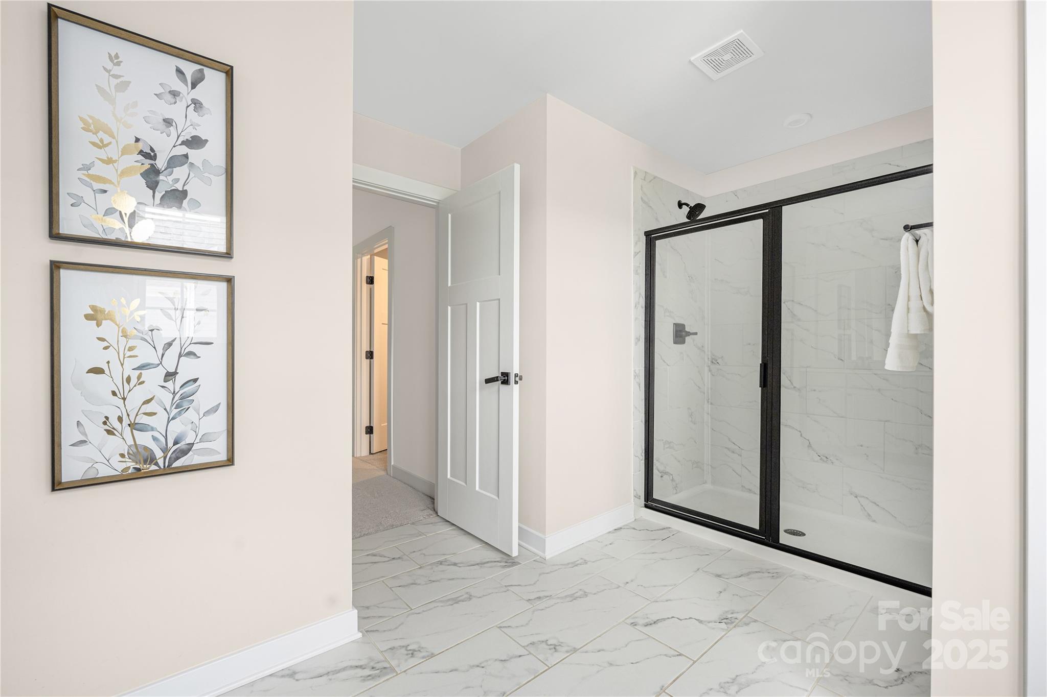 Vermillion - Residential