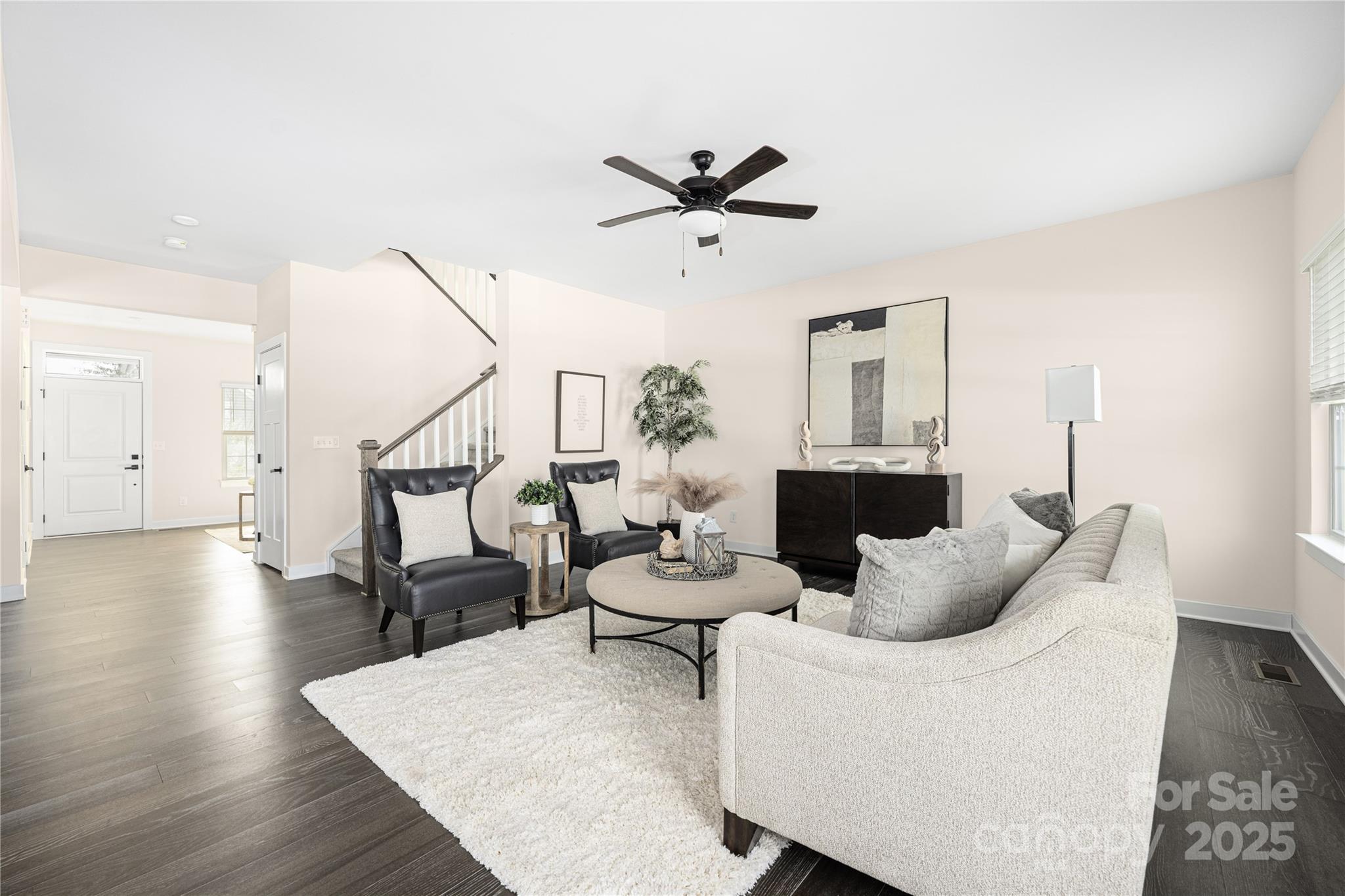 Vermillion - Residential