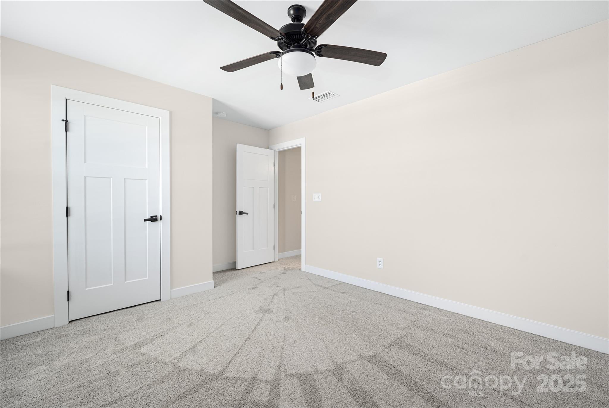 Vermillion - Residential