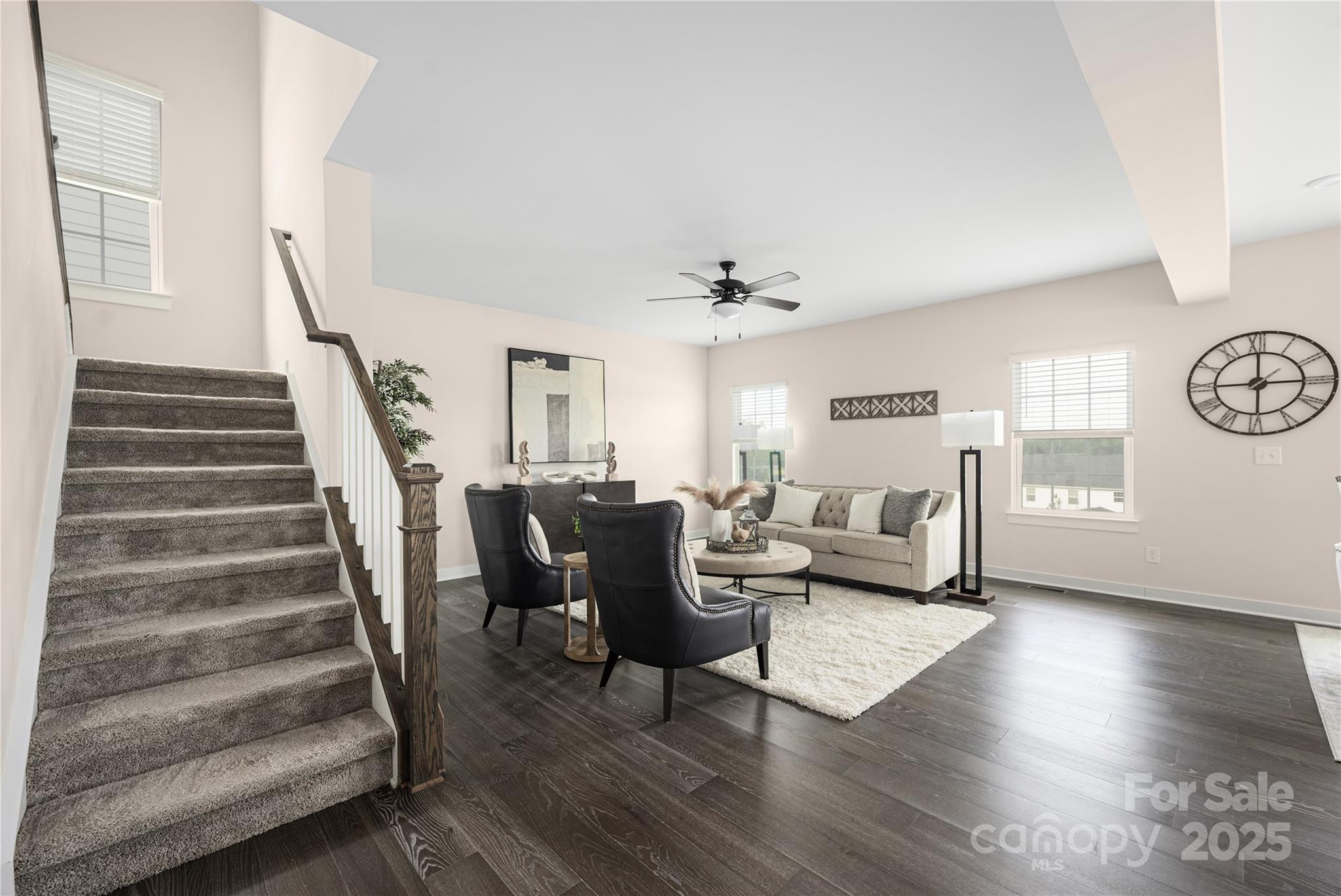 Vermillion - Residential