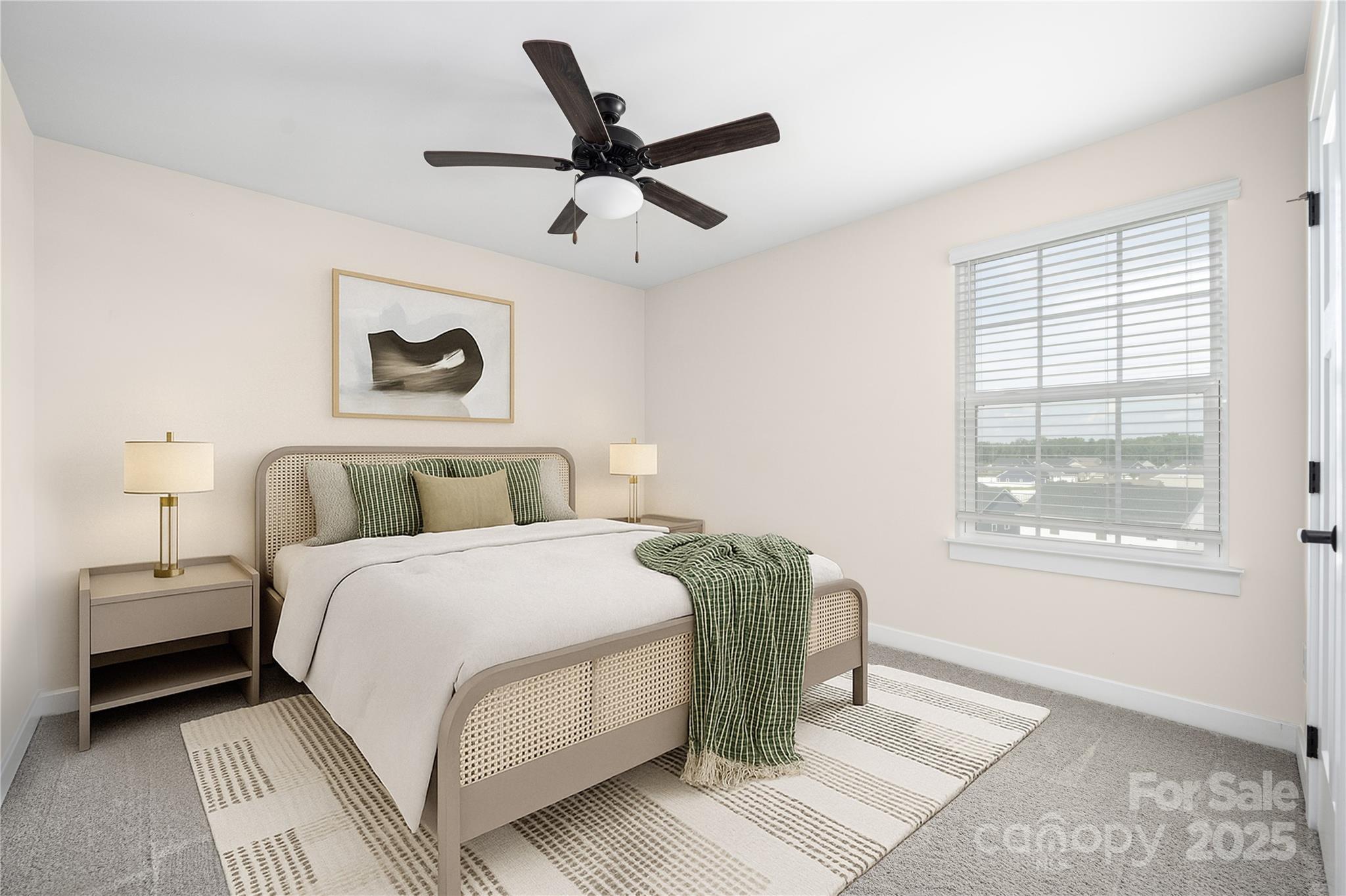 Vermillion - Residential