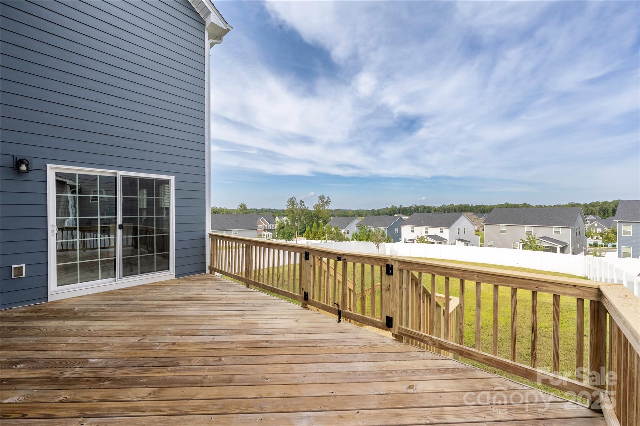 Vermillion - Residential