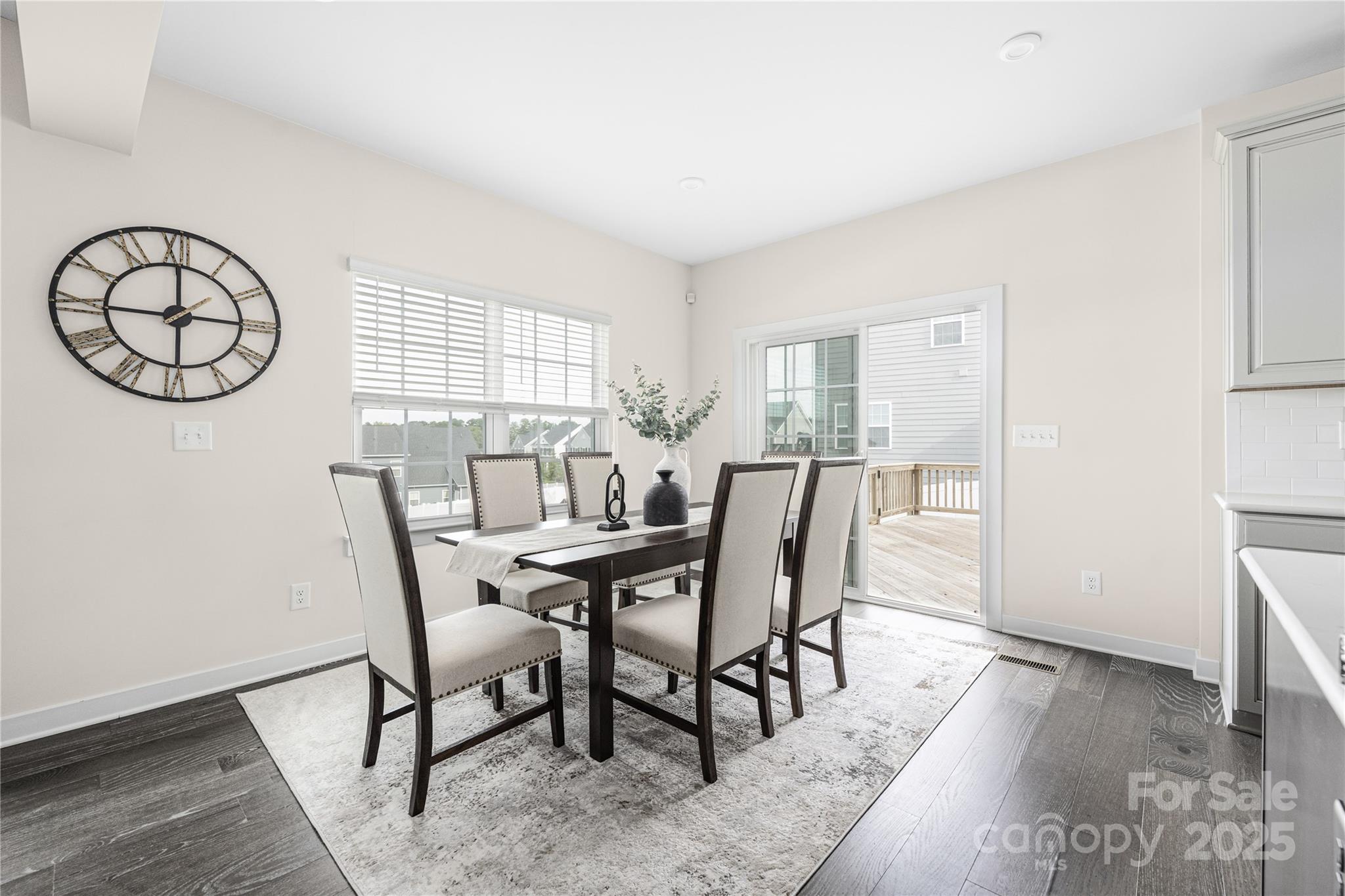 Vermillion - Residential