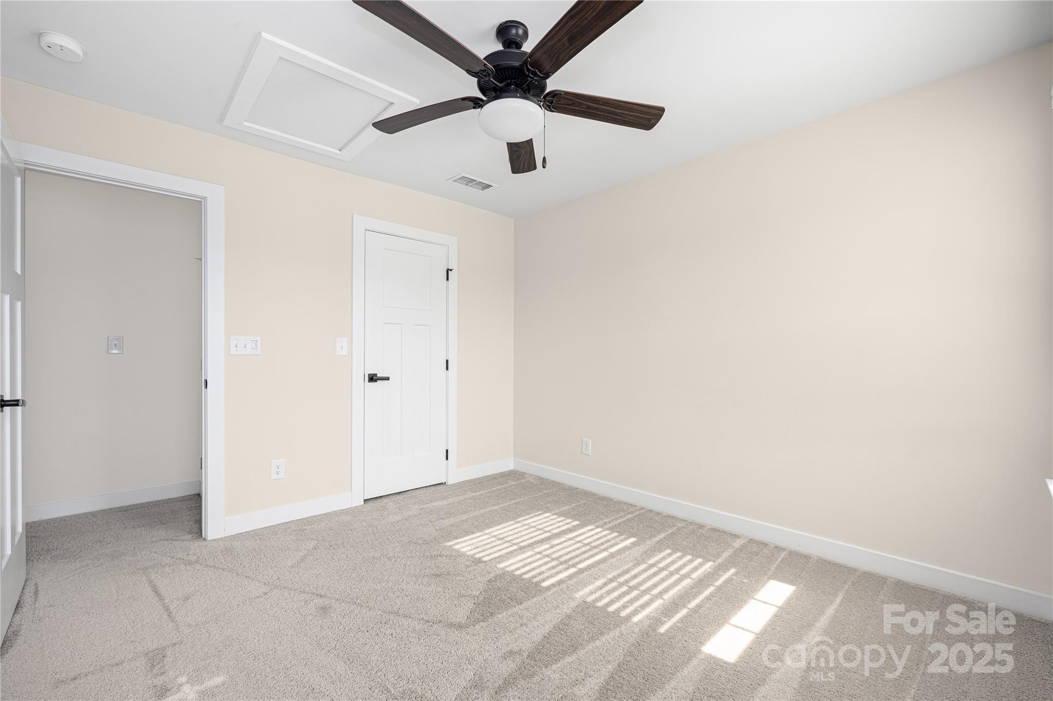 Vermillion - Residential