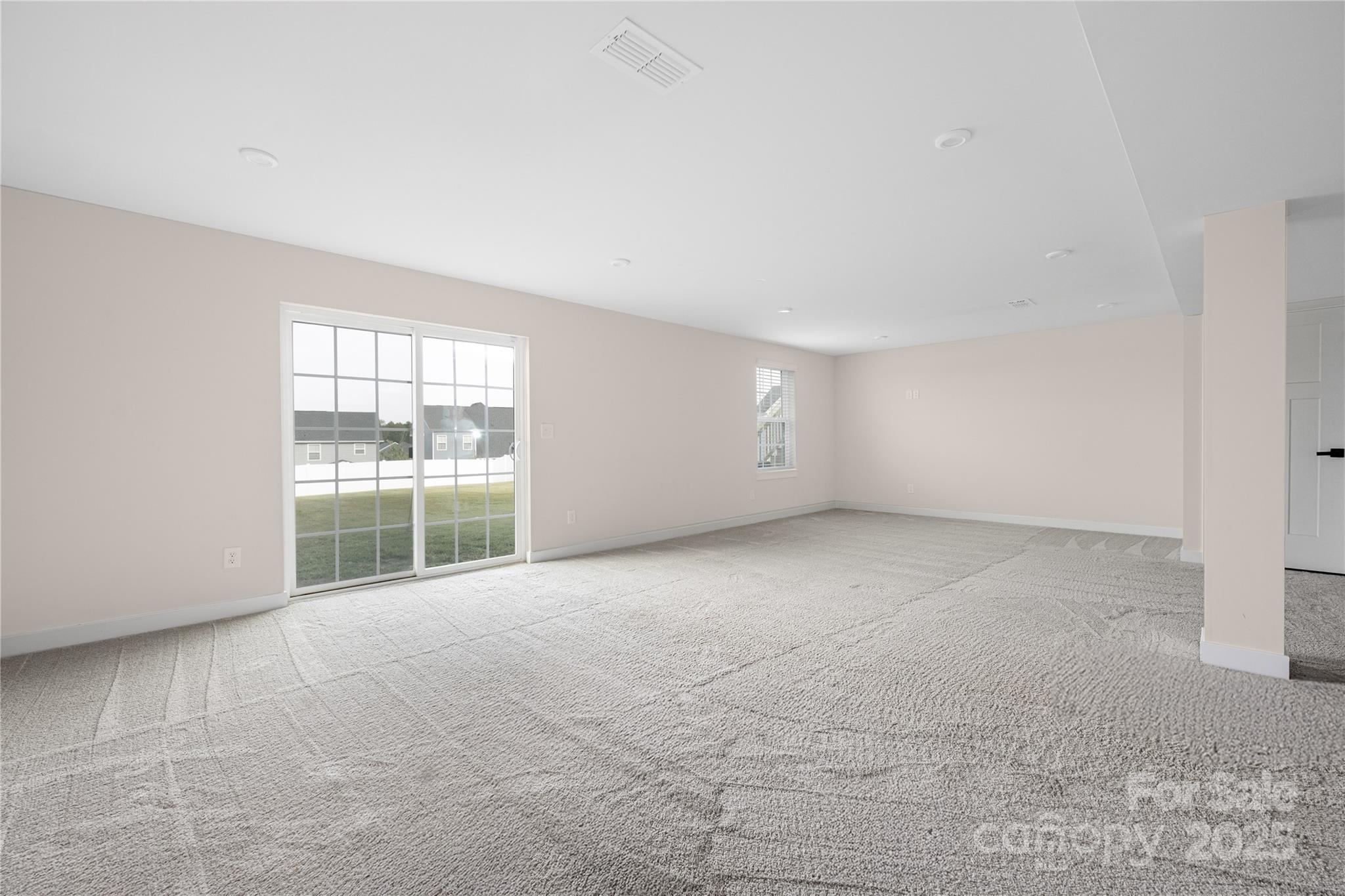 Vermillion - Residential