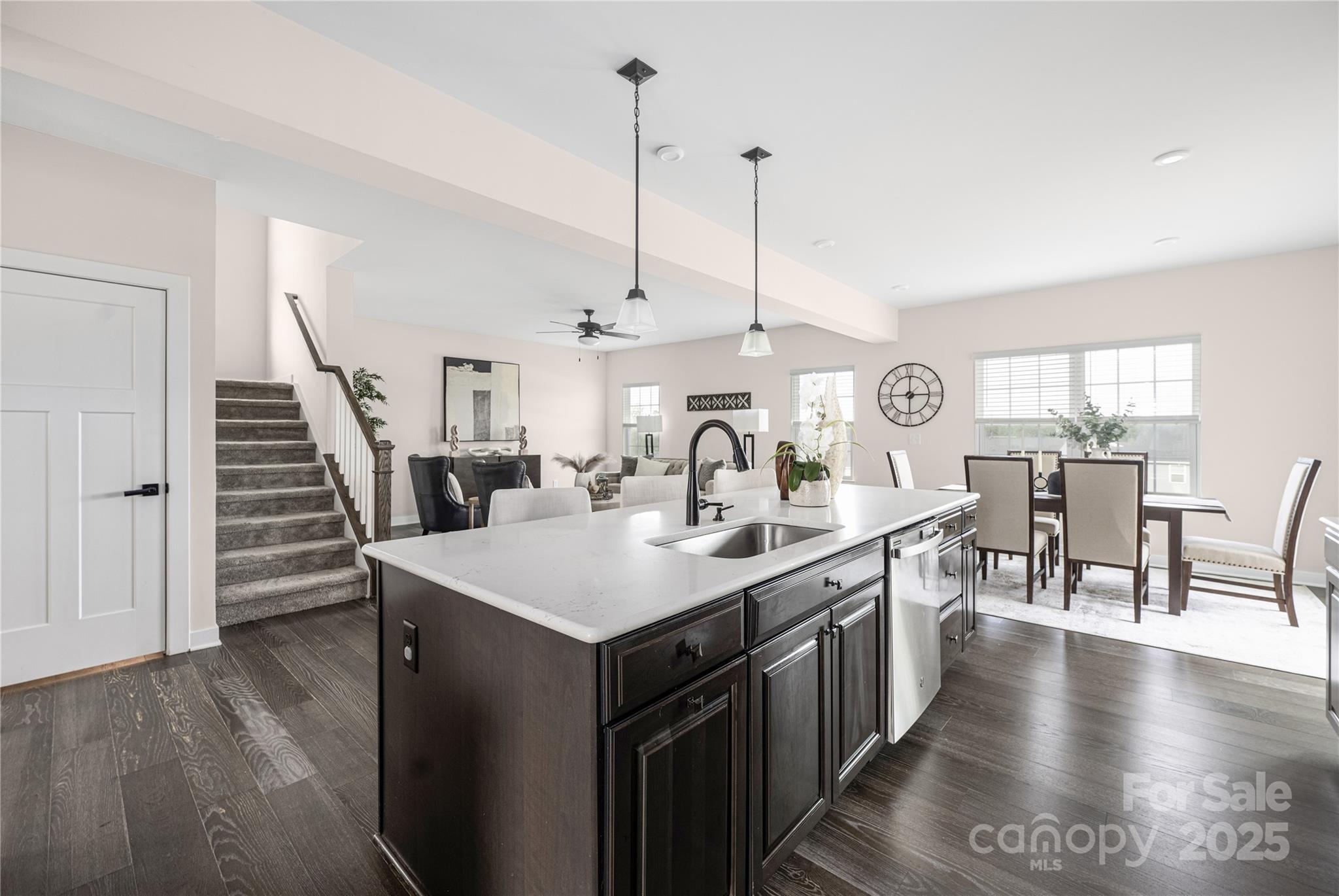 Vermillion - Residential