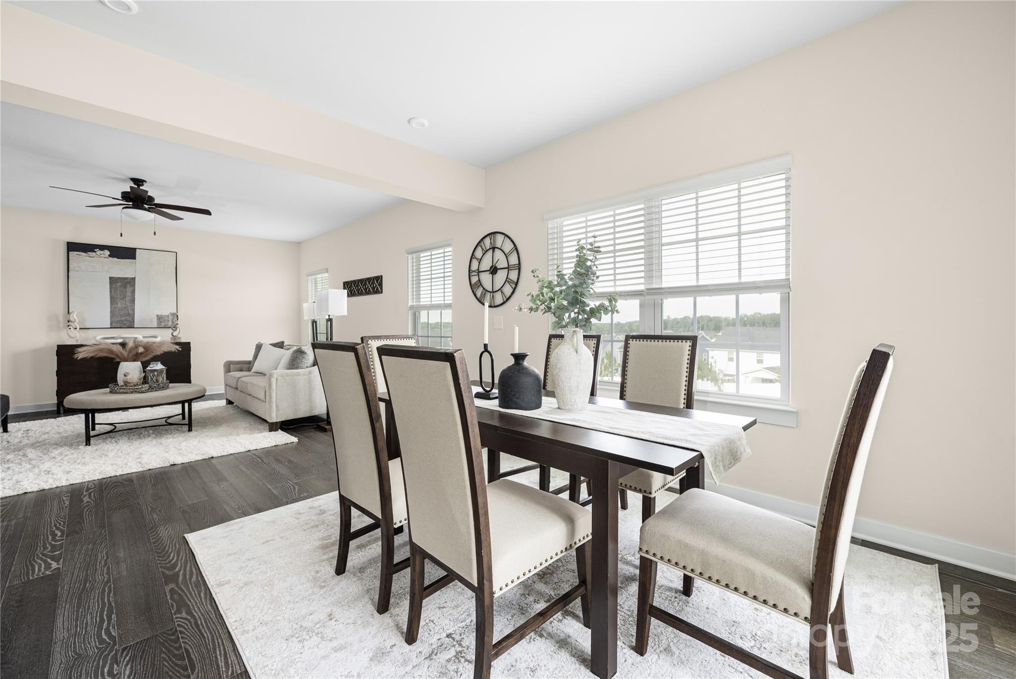 Vermillion - Residential